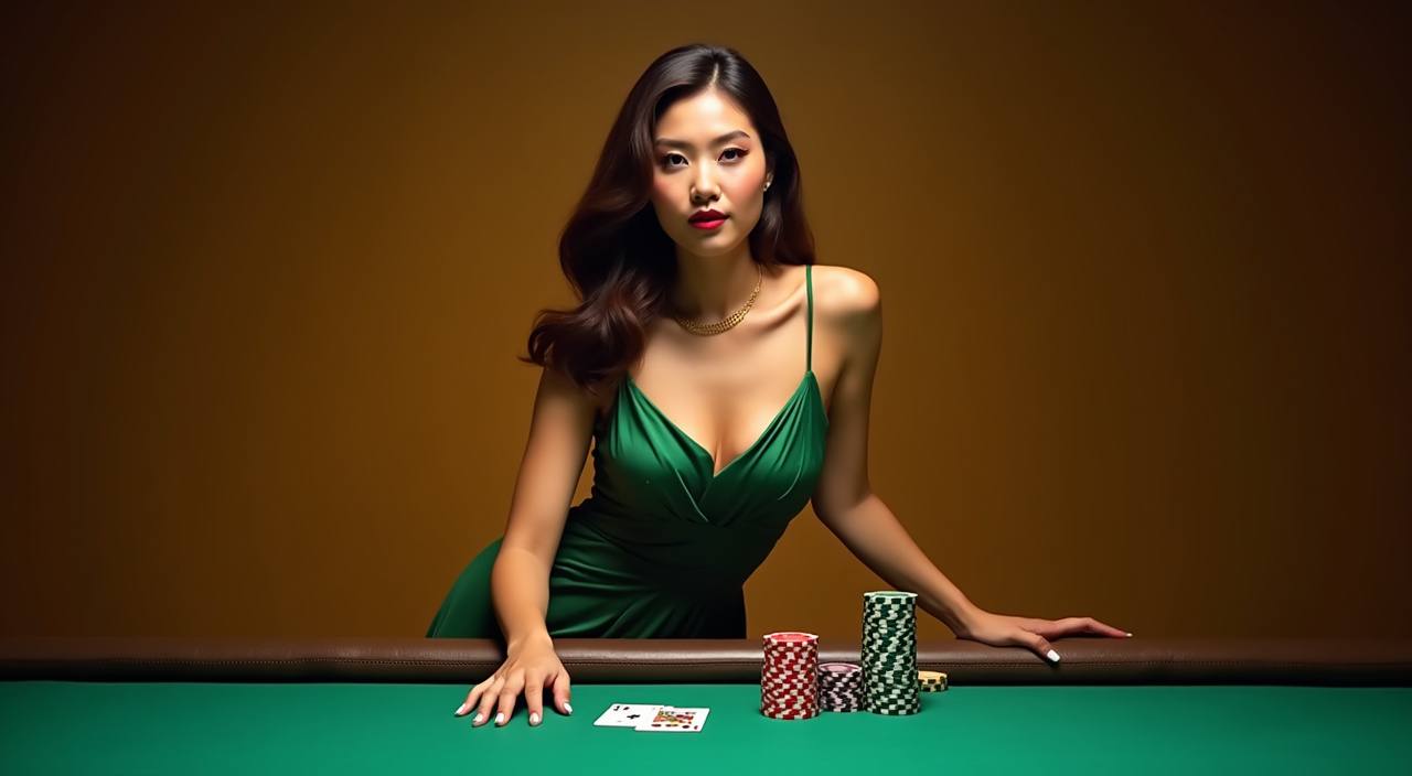ketua77 Daftar akaun ketua77 untuk akses Malaysia