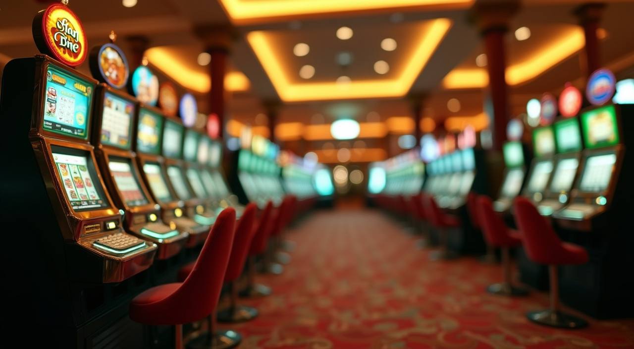 ketua77 Deposit dan Pengeluaran Mudah Melalui Kaedah Tempatan