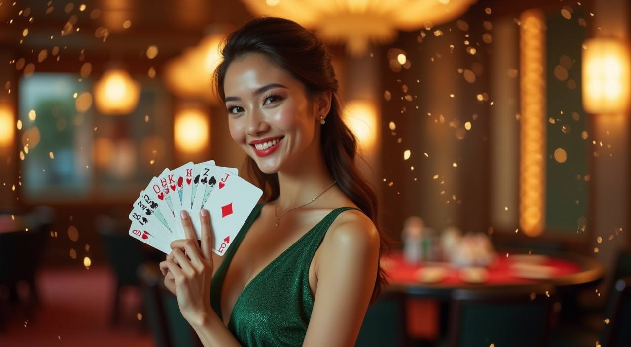 ketua77 Apa yang kami susun dalam Mist
